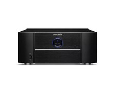 Marantz mm7055 schwarz gebraucht kaufen  Gräfelfing