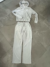 Female passion lounge gebraucht kaufen  Lindau (Bodensee)
