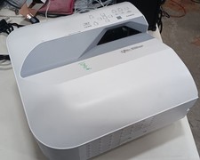 Lâmpada Casio XJ-UT310WN DLP projetor ultracurto alcance laser/LED híbrida 1040 horas comprar usado  Enviando para Brazil