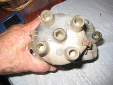 farmall b for sale farmall b for sale Hampden