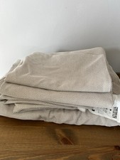 Ikea soderhamn corner for sale  PENRYN