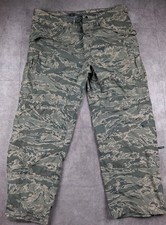 Camo pants mens for sale  North Newton
