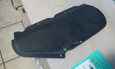 Allante 1991 convertible for sale  Long Lake