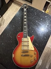 Greco eg600 ace for sale  CRAWLEY