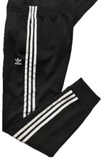 Adidas adicolor superstar usato  Torre del Greco