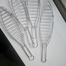 fischgrill gebraucht kaufen fischgrill gebraucht kaufen Krefeld