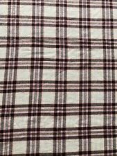 Jack wills scarf for sale  ASHTON-UNDER-LYNE