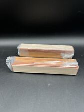 Wicked edge wood for sale  Gridley