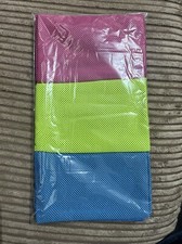 Handy solutions insta for sale  WISBECH