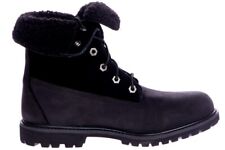 Timberland women teddy gebraucht kaufen  Berlin