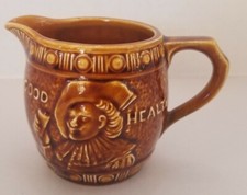 Vintage falcon ware for sale  Boise