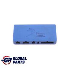 parrot mki9200 gebraucht kaufen parrot mki9200 gebraucht kaufen Deutschland