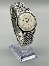 Orologio polso automatico usato  Spedire a Italy