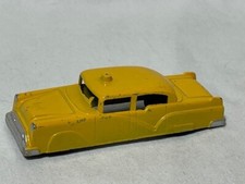 Vintage midgetoy 1950 for sale  Frankfort