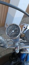 Ldtimer motorrad gebraucht kaufen  Brücken