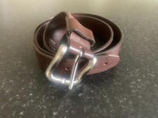 Ibex england brown for sale  BALLYMONEY