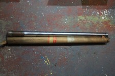 Nos 1973 suzuki for sale  LEICESTER
