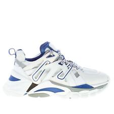Ash scarpe donna usato  Pratovecchio