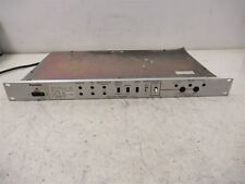 Panasonic 810 time for sale  Baton Rouge