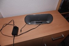 iphone sounddock gebraucht kaufen iphone sounddock gebraucht kaufen Grünhufe,-Lüdershagen