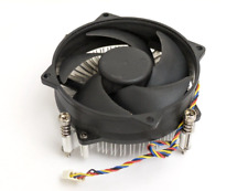 Dissipador de calor refrigerador Acer Aspire XC-895 ventilador CPU 65W DC.10811.012 ~ Testado comprar usado  Enviando para Brazil
