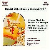 Georg philipp telemann for sale  STOCKPORT