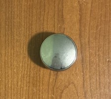 Oem genuine samsung for sale  Bluffton
