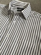 Melka black stripe for sale  WREXHAM
