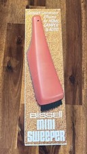 Vintage 1974 bissell for sale  Momence