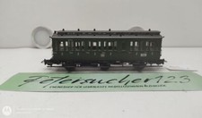 Roco 44222a abteilwagen gebraucht kaufen  Riedenburg