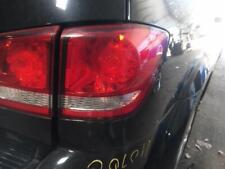 Passenger tail light for sale  Birmingham