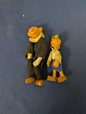 Alte figuren hurvinek gebraucht kaufen  Nordhorn