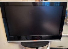 Vizio flat screen for sale  Chicago