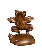 Good luck prosperity for sale  Shelburne Falls