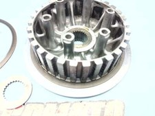 Tamburo frizione clutch usato  Italia