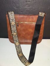 Ladies elegant purse for sale  Shreveport