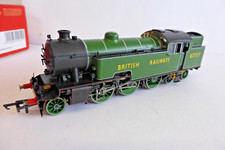 Gauge hornby r2959 for sale  LEYLAND