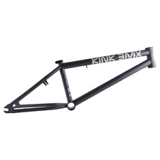 Kink launch bmx gebraucht kaufen  Barsinghausen