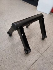 Global truss fxmt for sale  New York