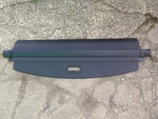 Genuine skoda fabia for sale  HORLEY