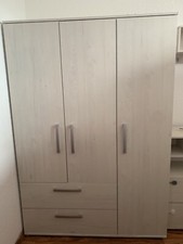 Erstausstattung neuwertig baby gebraucht kaufen  Leipzig