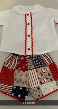 baby spanish clothes for sale baby spanish clothes for sale Shipping to Ireland