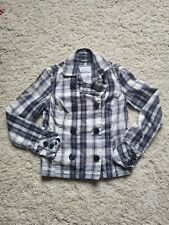 Aeropostale womens coat for sale  Hanover