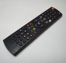 Controle remoto universal original comprar usado  Enviando para Brazil