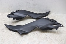 2020 2023 kawasaki for sale  Minooka
