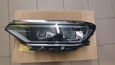 Riginal passat light gebraucht kaufen  Übach-Palenberg