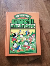 giochi all aperto usato giochi all aperto usato Buggiano
