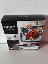 Sony kit occhiali usato  Trinita
