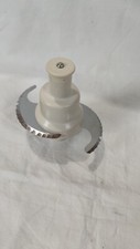 eurochef 3000 gebraucht kaufen eurochef 3000 gebraucht kaufen Wörrstadt