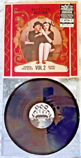 Reverend beat man gebraucht kaufen  Berlin